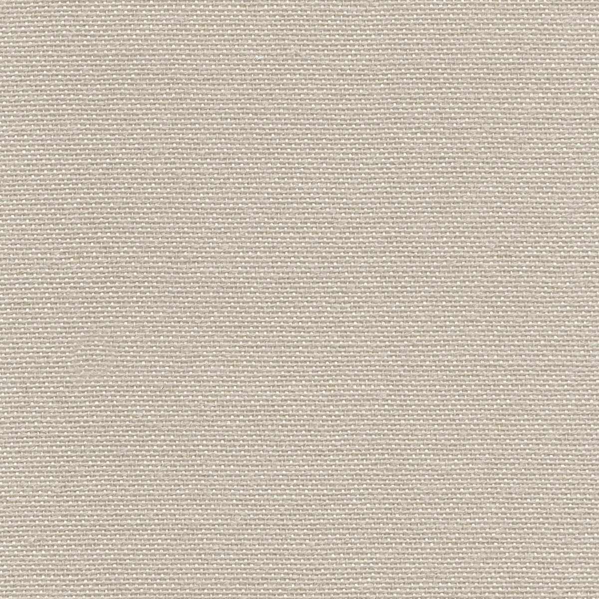 56162 CLAY (APPRAISAL)