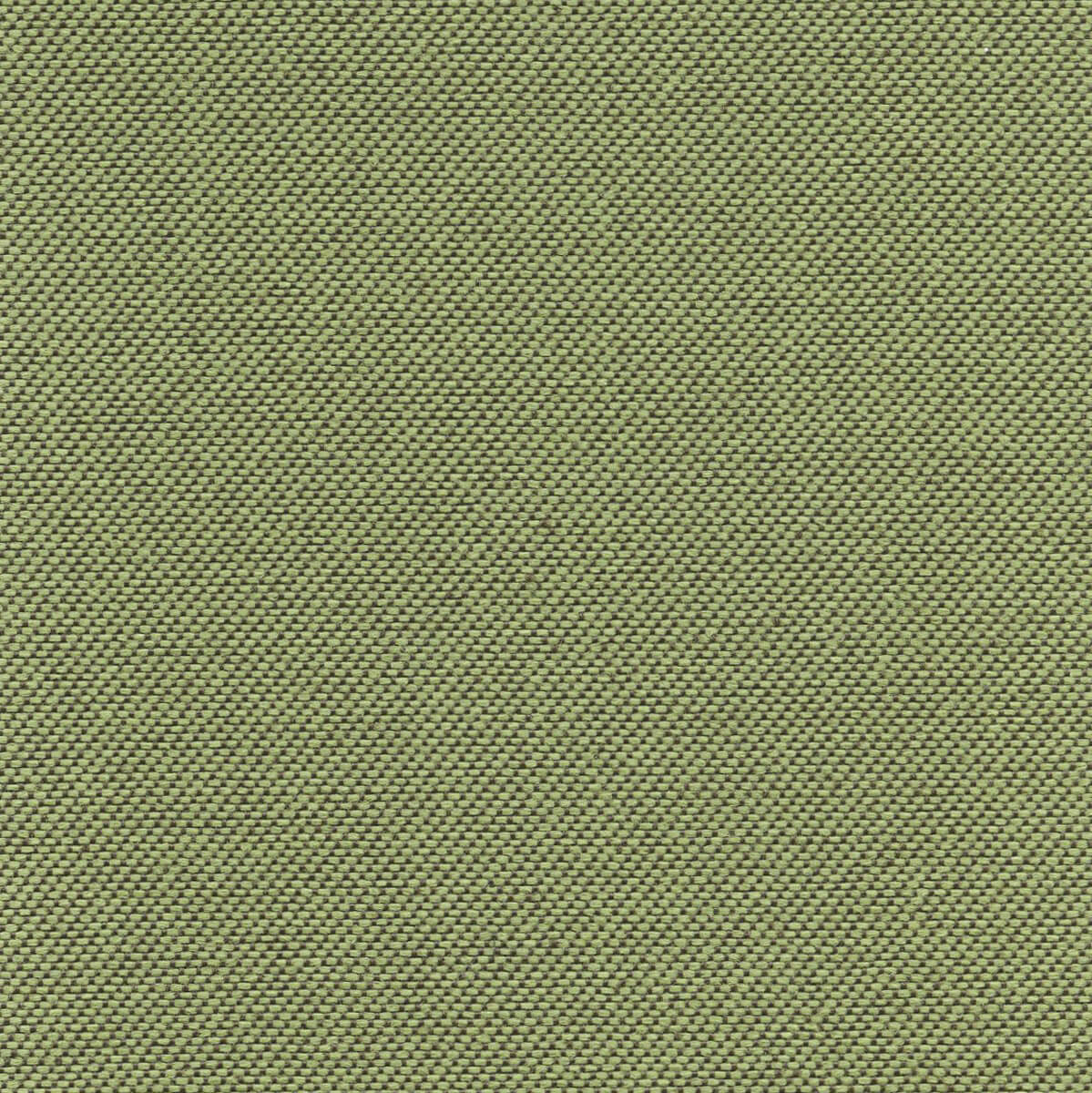 56164 LEAF (ACCOLADE PLUS)