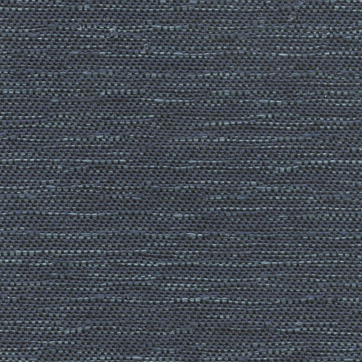56165 DENIM (HERALD)
