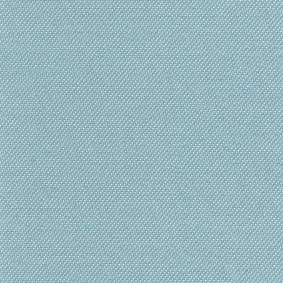 56166 OCEAN (ACCOLADE PLUS)