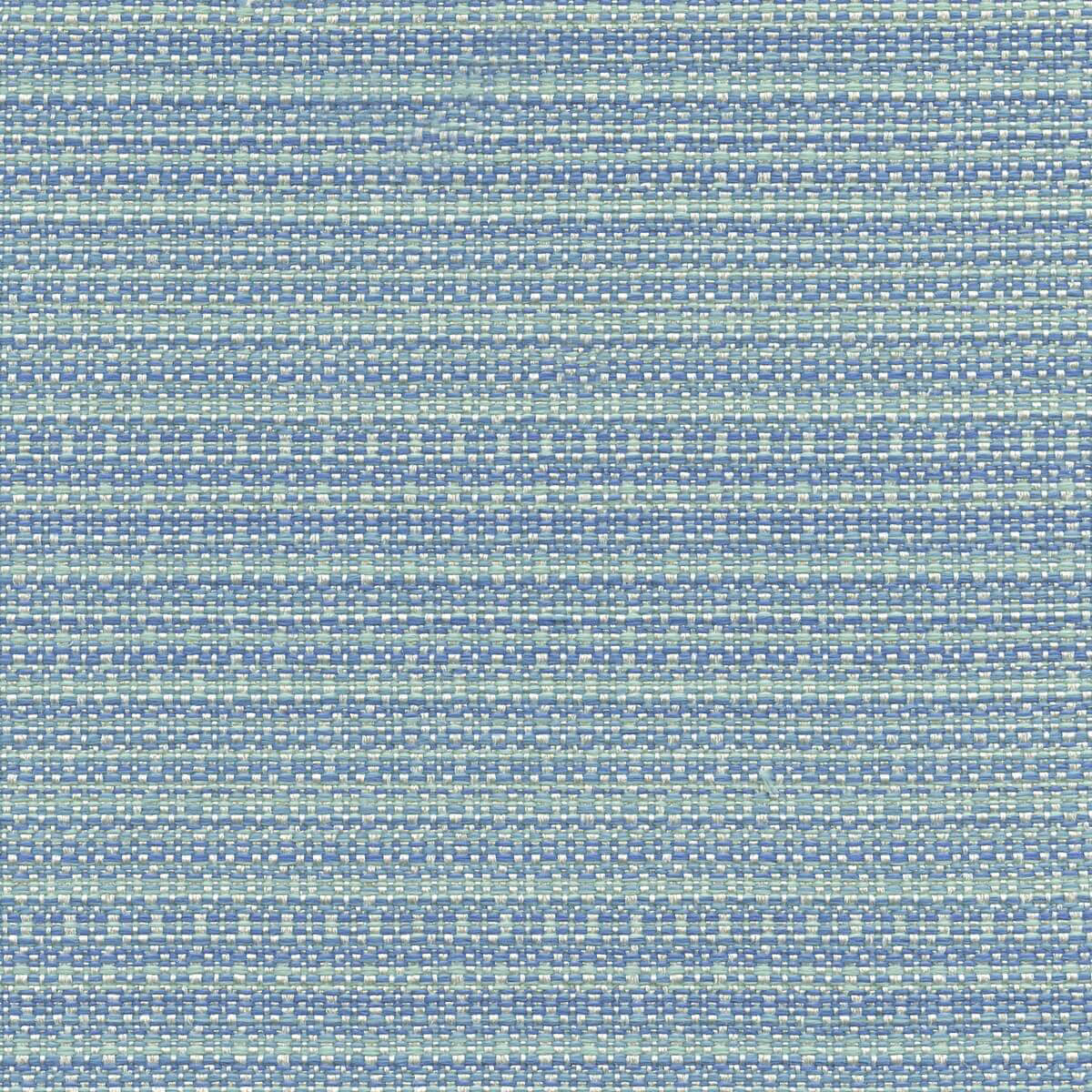 56201 BLUE HAWAII (CABO)