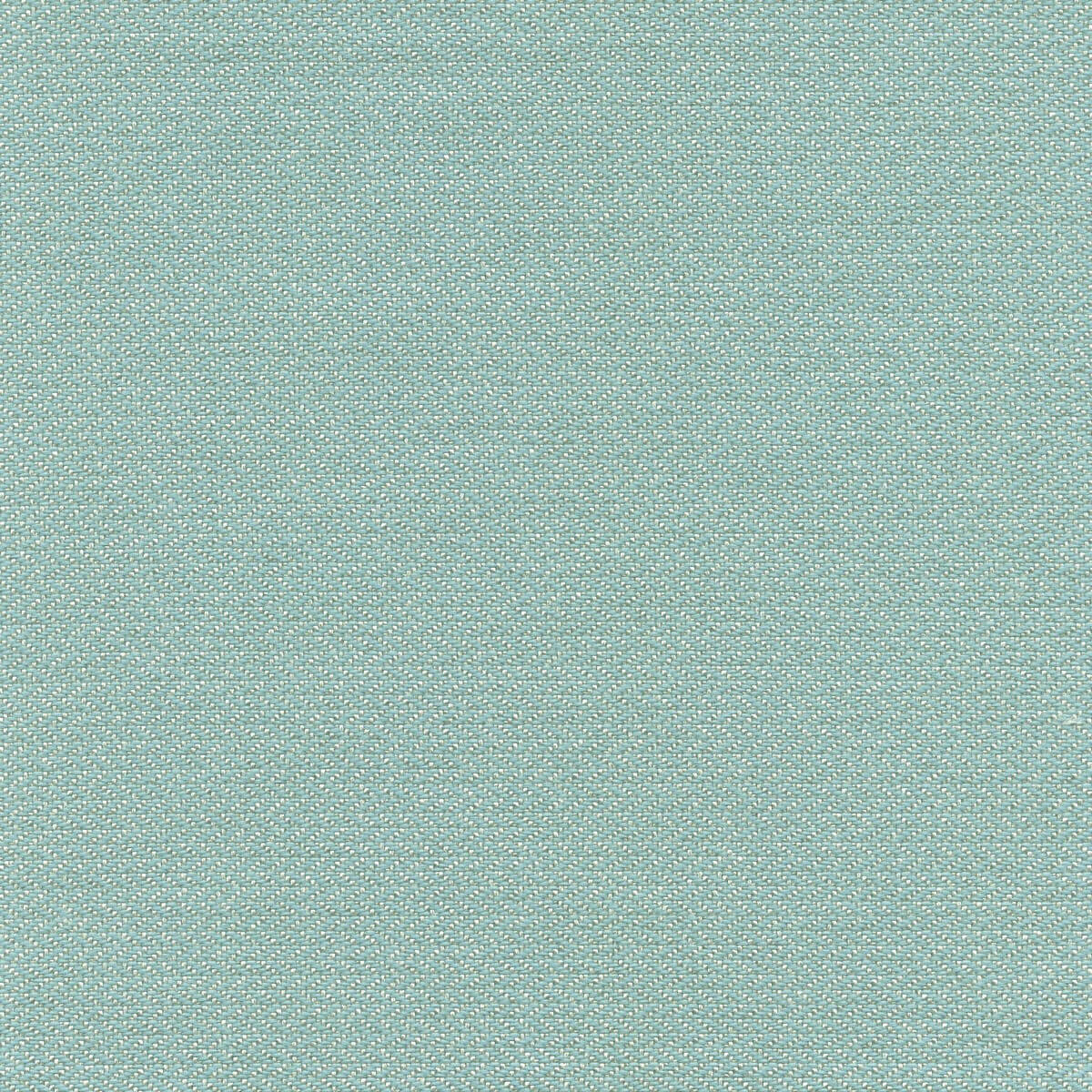 56205 AQUARELLE (ZANZIBAR)