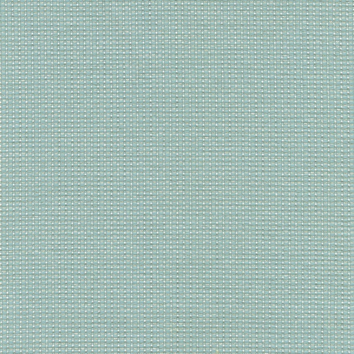 56206 AQUARELLE (DOMINICA)