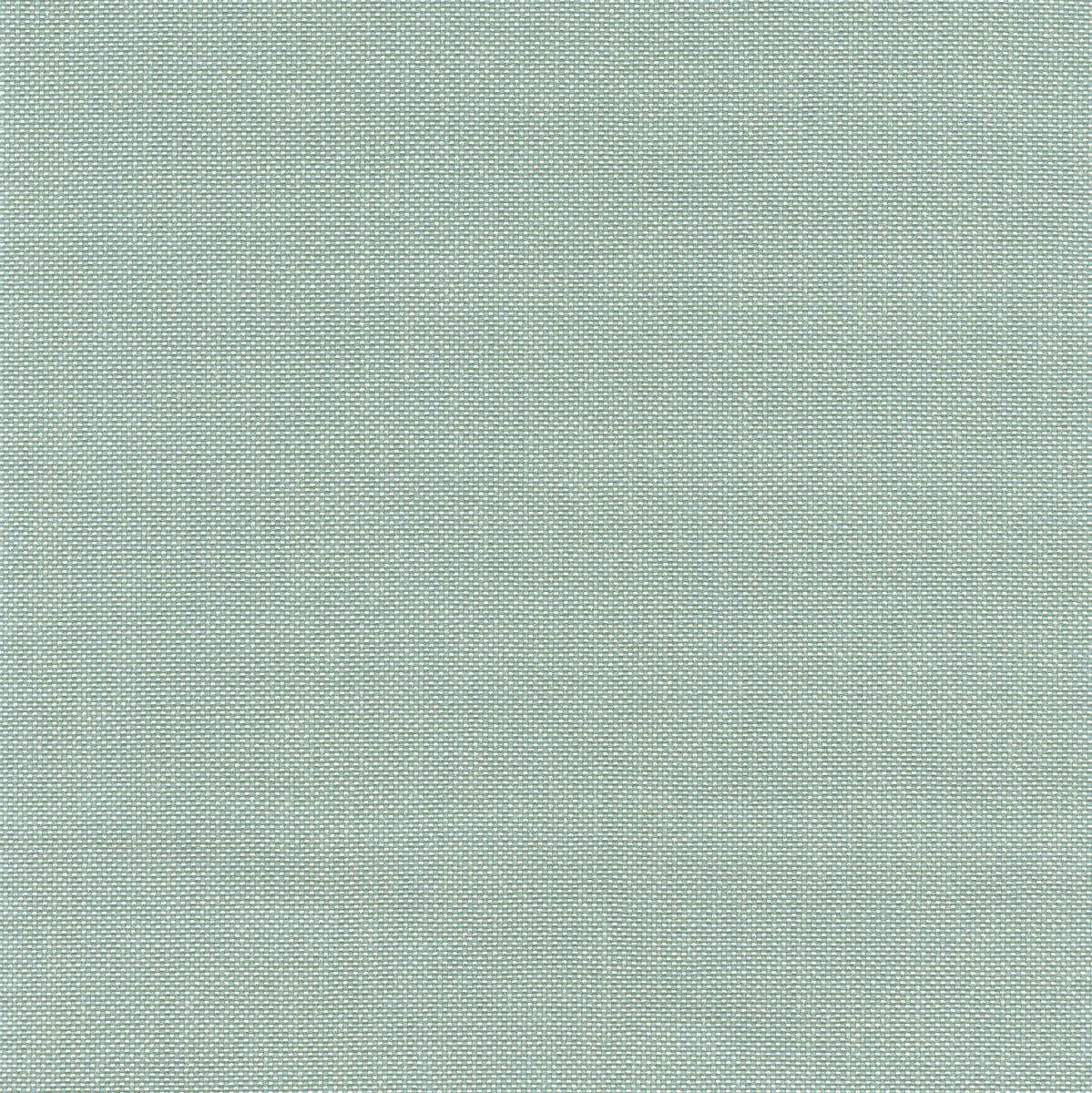 56207 AQUARELLE (BIMINI)