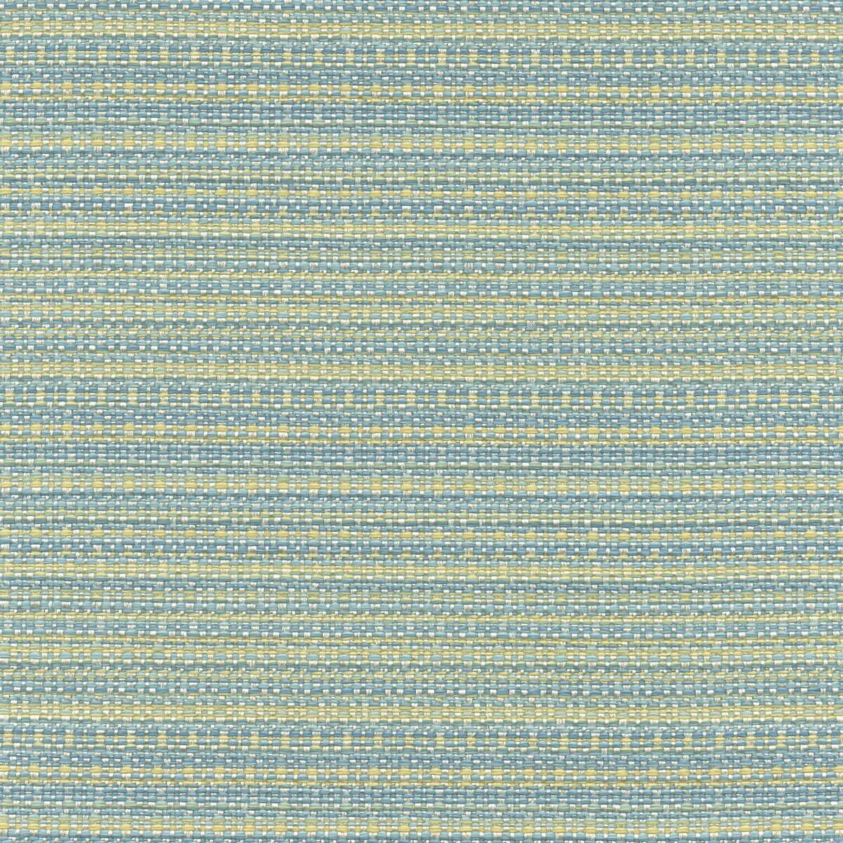 56208 AQUARELLE (CABO)