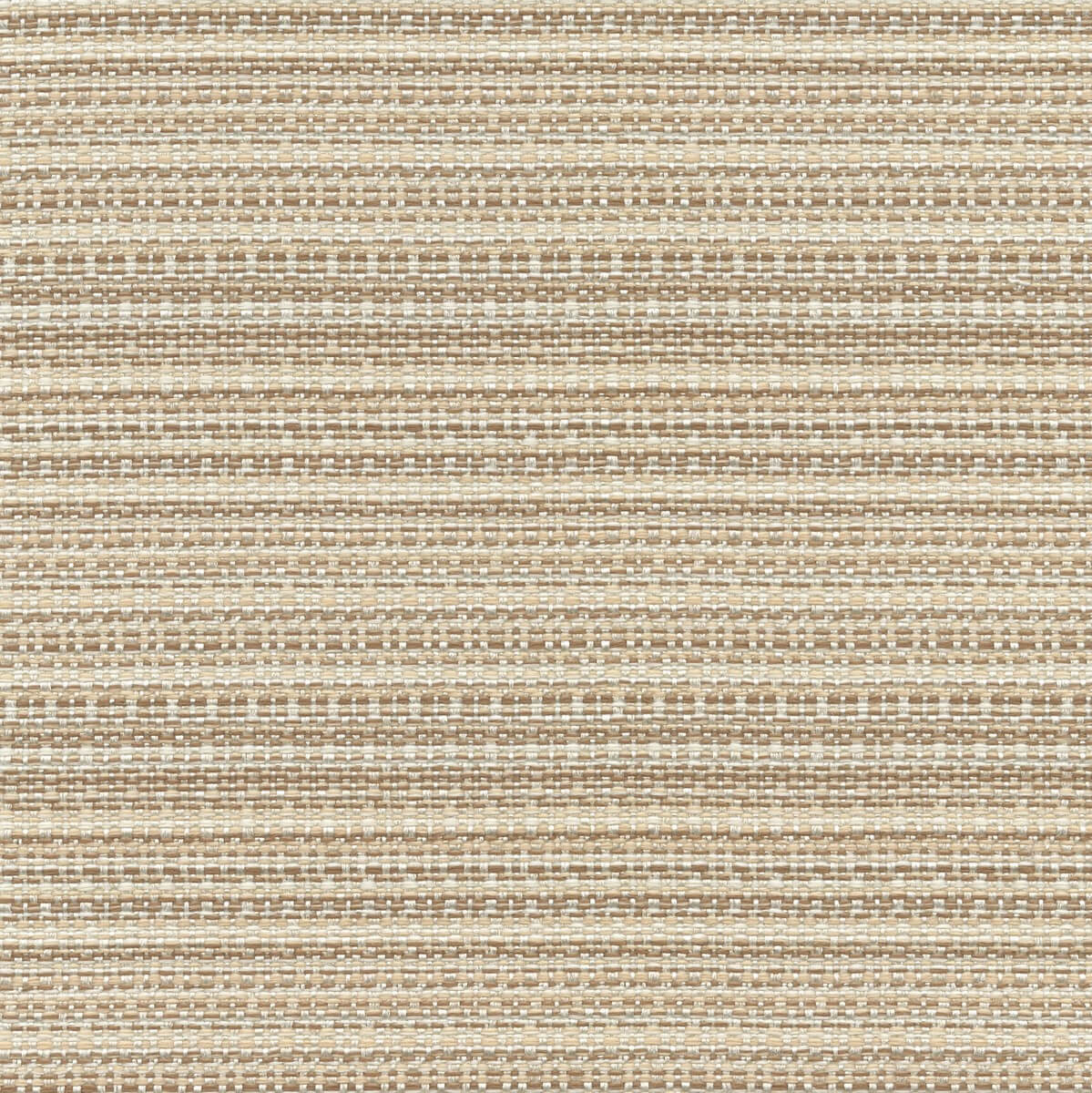 56216 RATTAN (CABO)