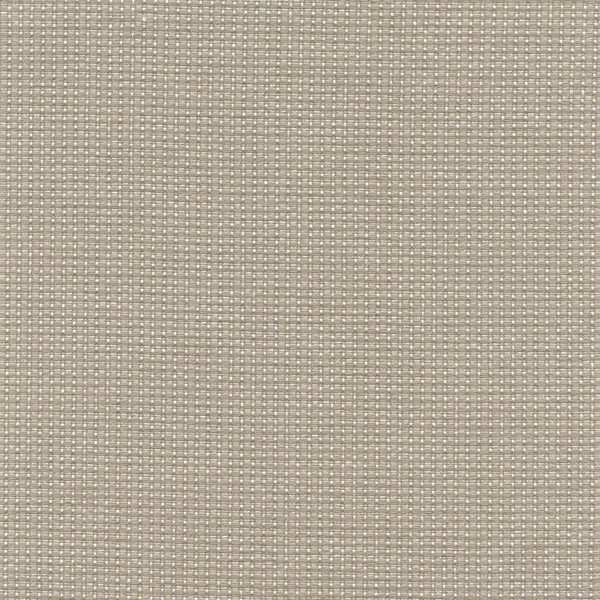 56231 PEBBLE (DOMINICA)