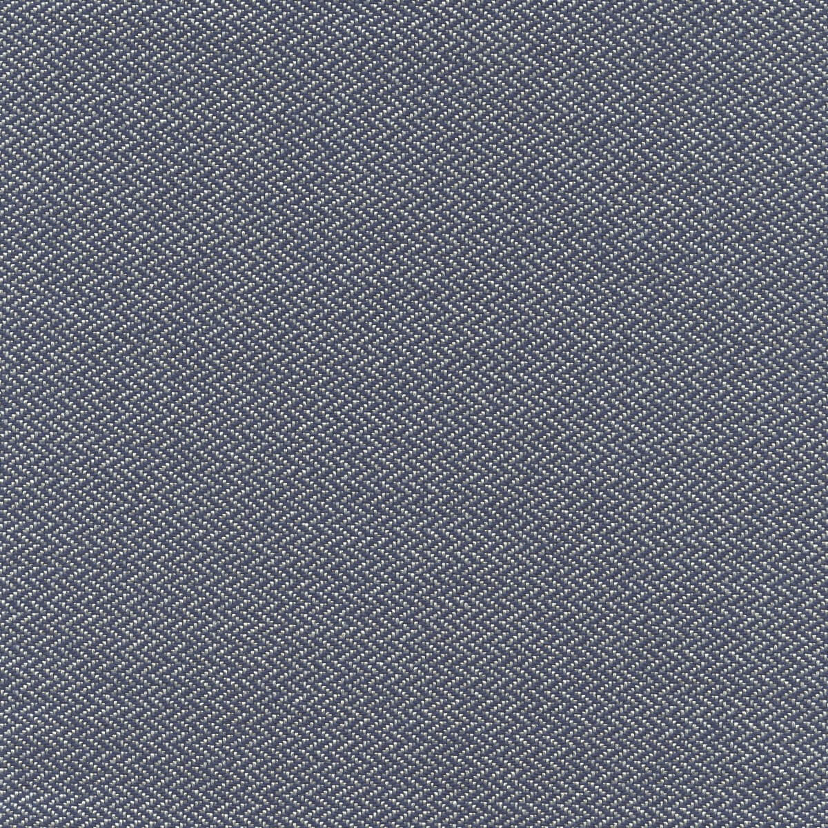 56239 NAUTICAL BLUE (ZANZIBAR)