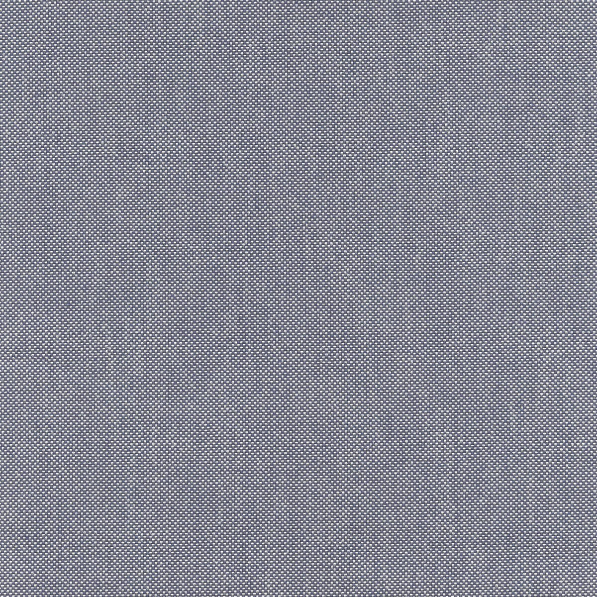 56241 NAUTICAL BLUE (BIMINI)