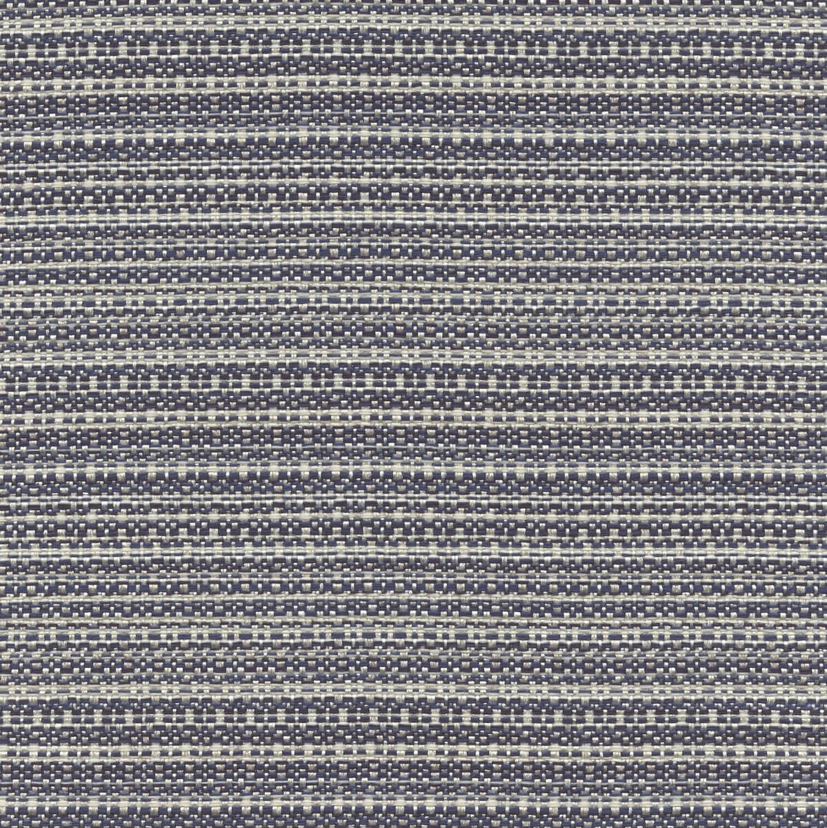 56242 NAUTICAL BLUE (CABO)