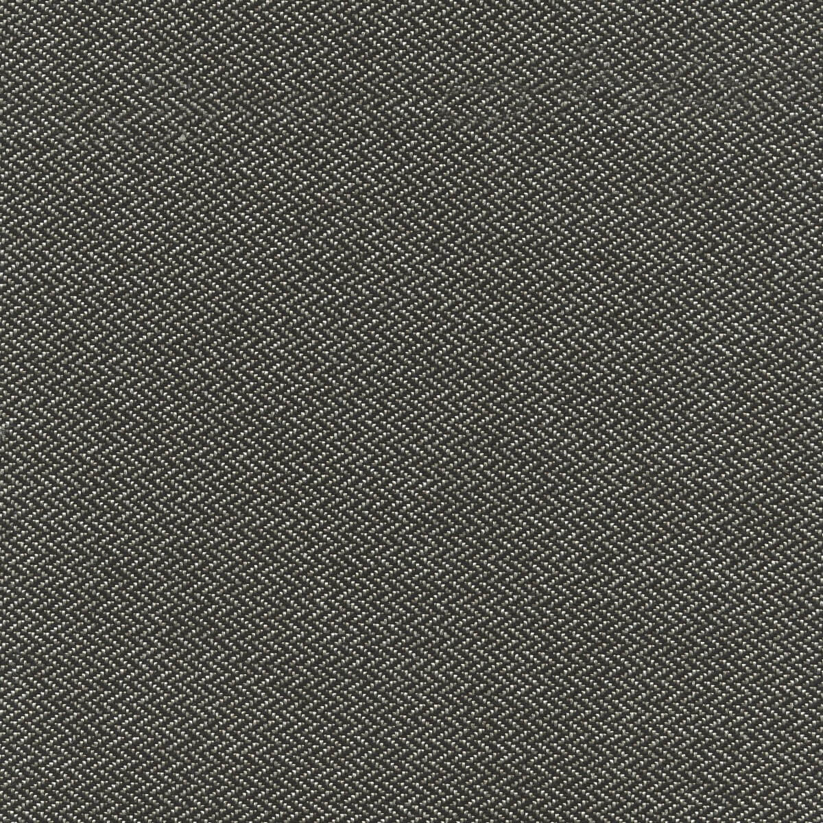 56244 BLACK SANDS (ZANZIBAR)
