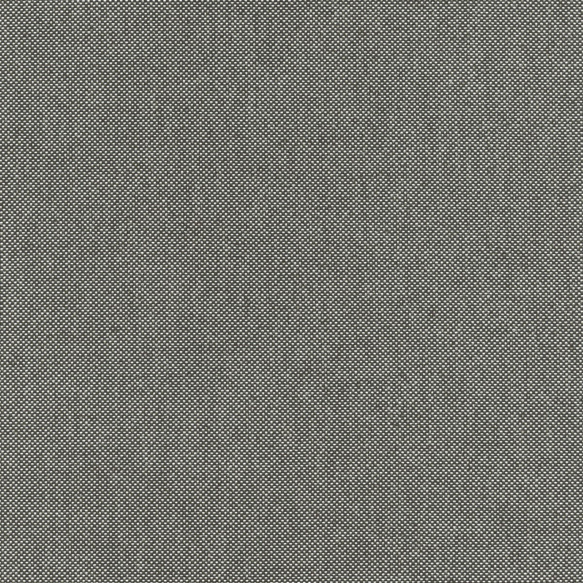 56246 BLACK SANDS (BIMINI)