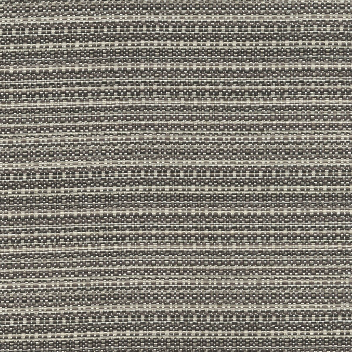 56248 BLACK SANDS (CABO)