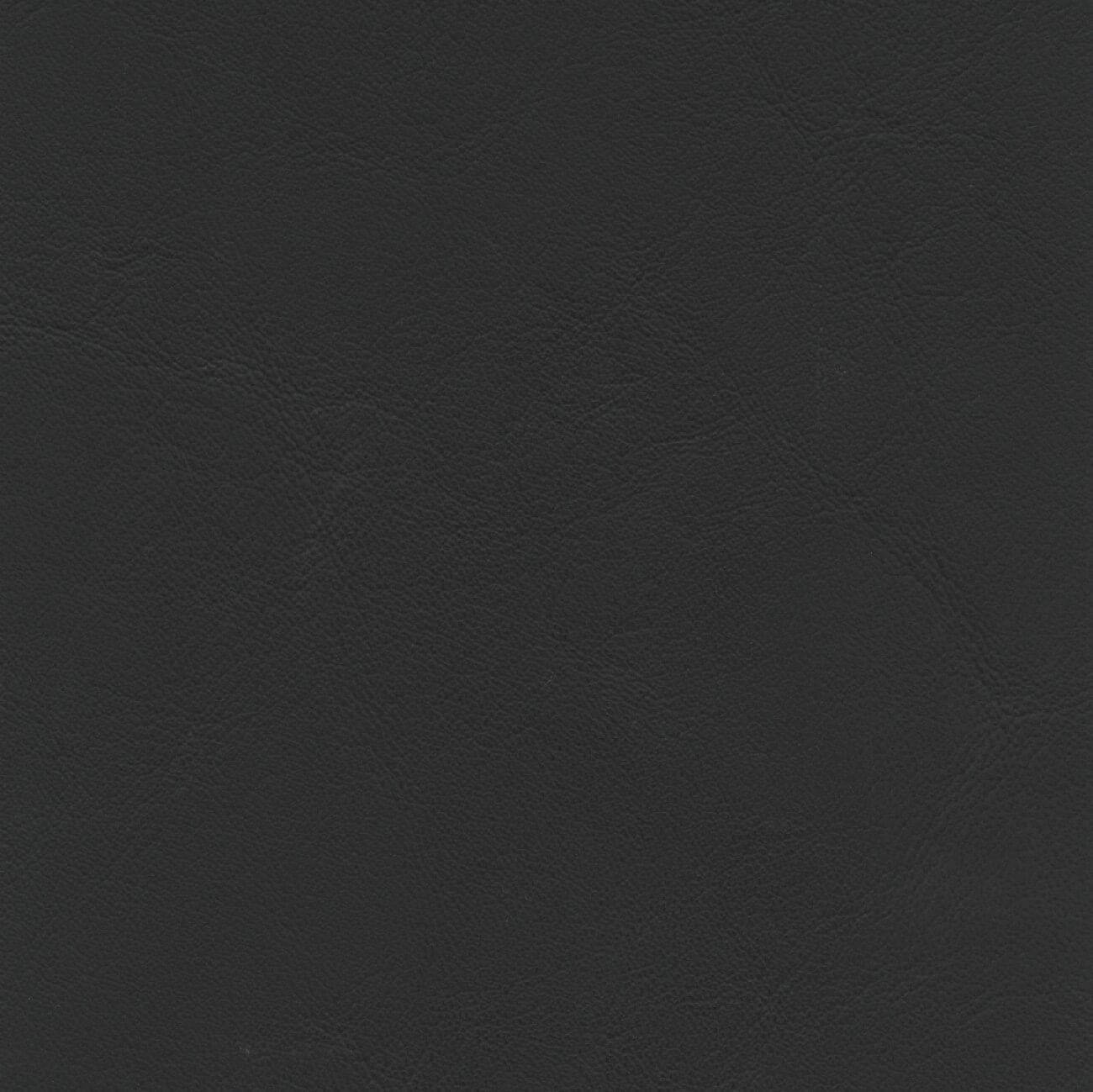 AL802 BLACK (ALLANTE)