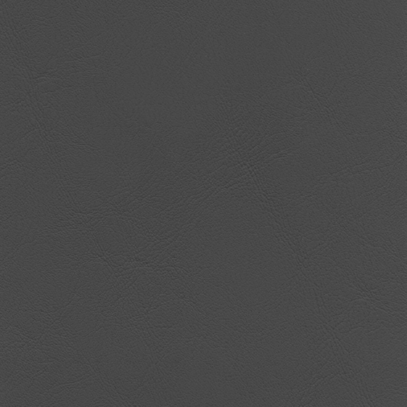 AL804 CHARCOAL (ALLANTE)