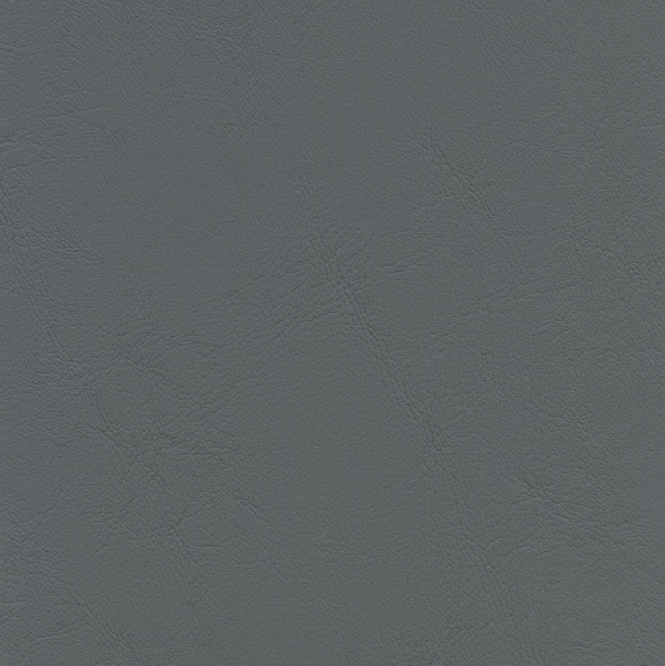 AL806 ASH (ALLANTE)