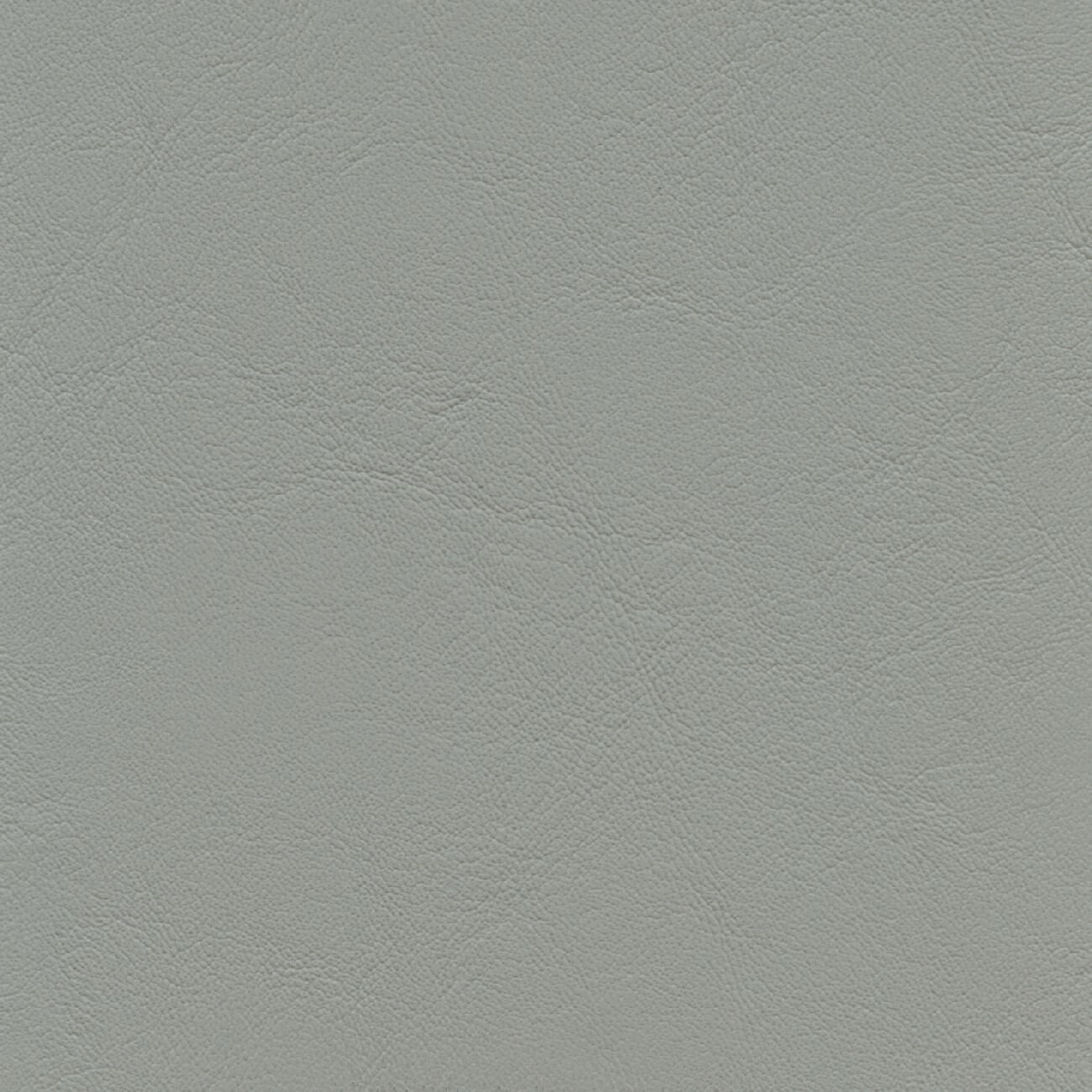 AL808 GREY (ALLANTE)