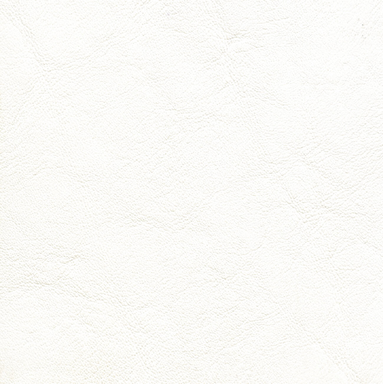 AL810 WHITE (ALLANTE)