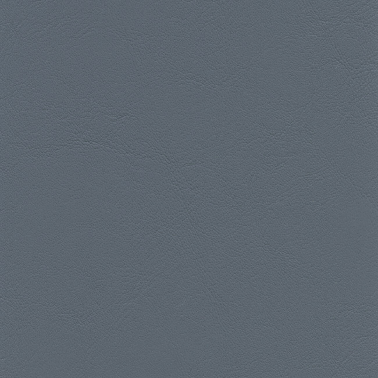 AL816 CADET BLUE (ALLANTE)