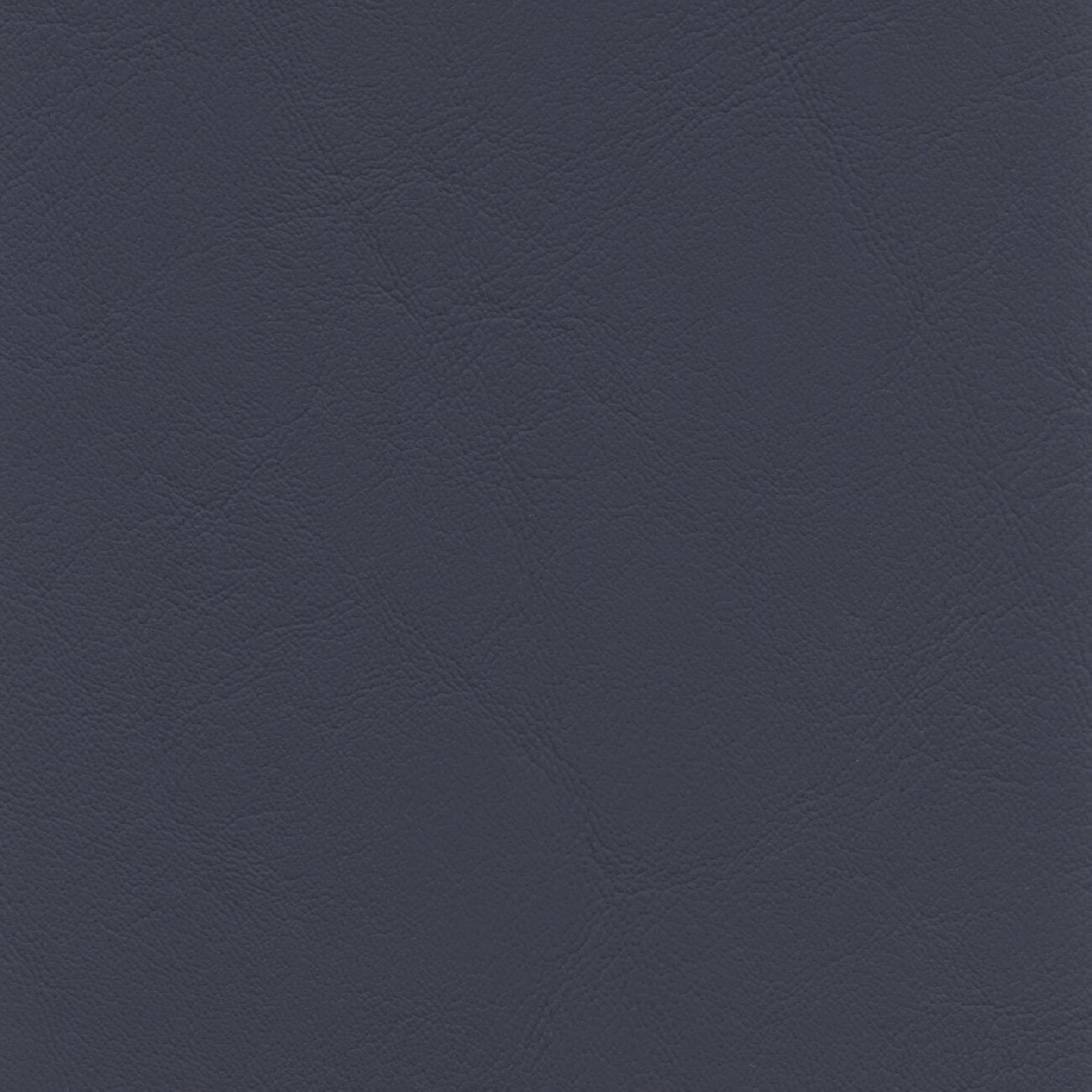 AL821 REGIMENTAL BLUE (ALLANTE)