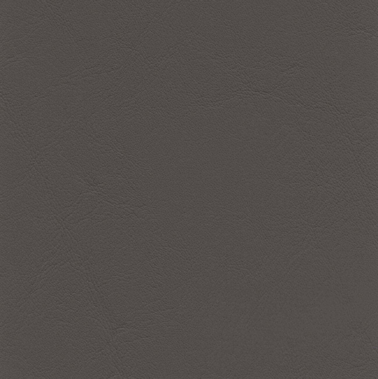 AL830 PURPLE GREY (ALLANTE) *