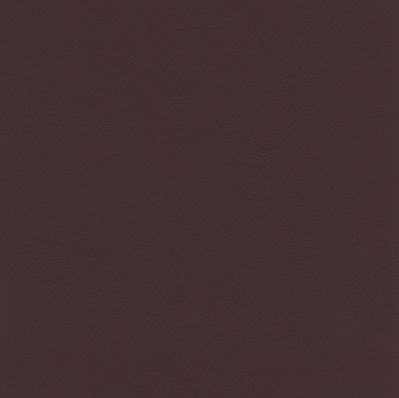 AL832 BURGUNDY (ALLANTE)