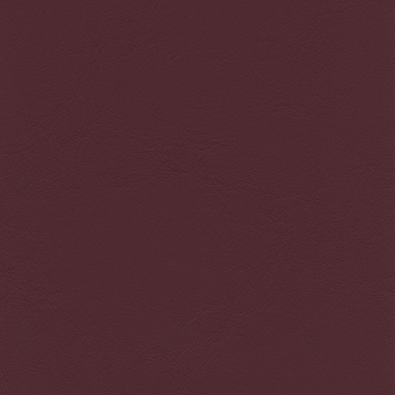 AL836 WINE (ALLANTE)