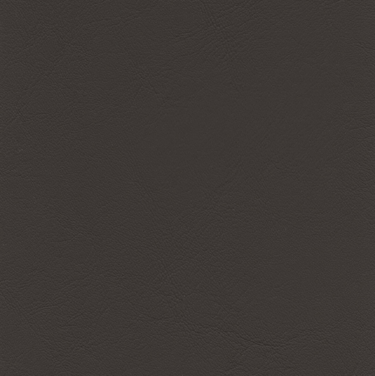 AL840 ESPRESSO (ALLANTE)