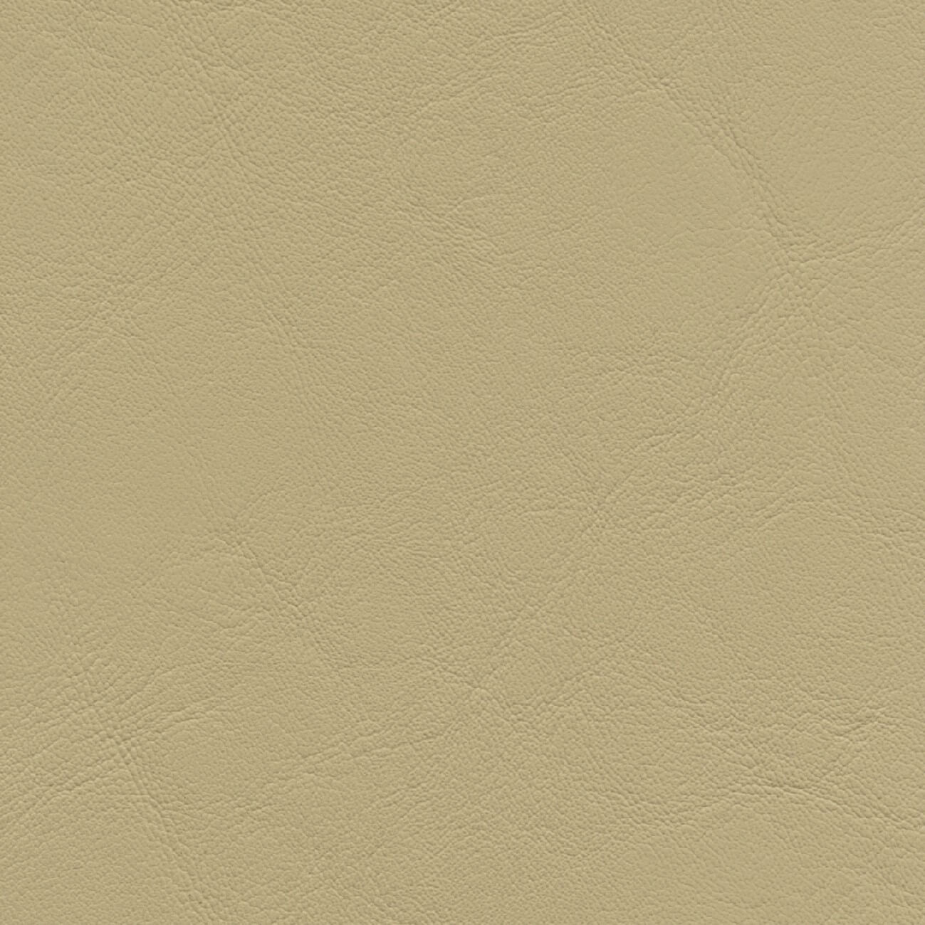 AL844 CREAM (ALLANTE)