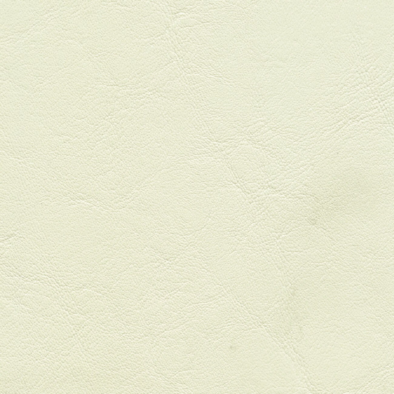 AL846 BISQUE (ALLANTE)