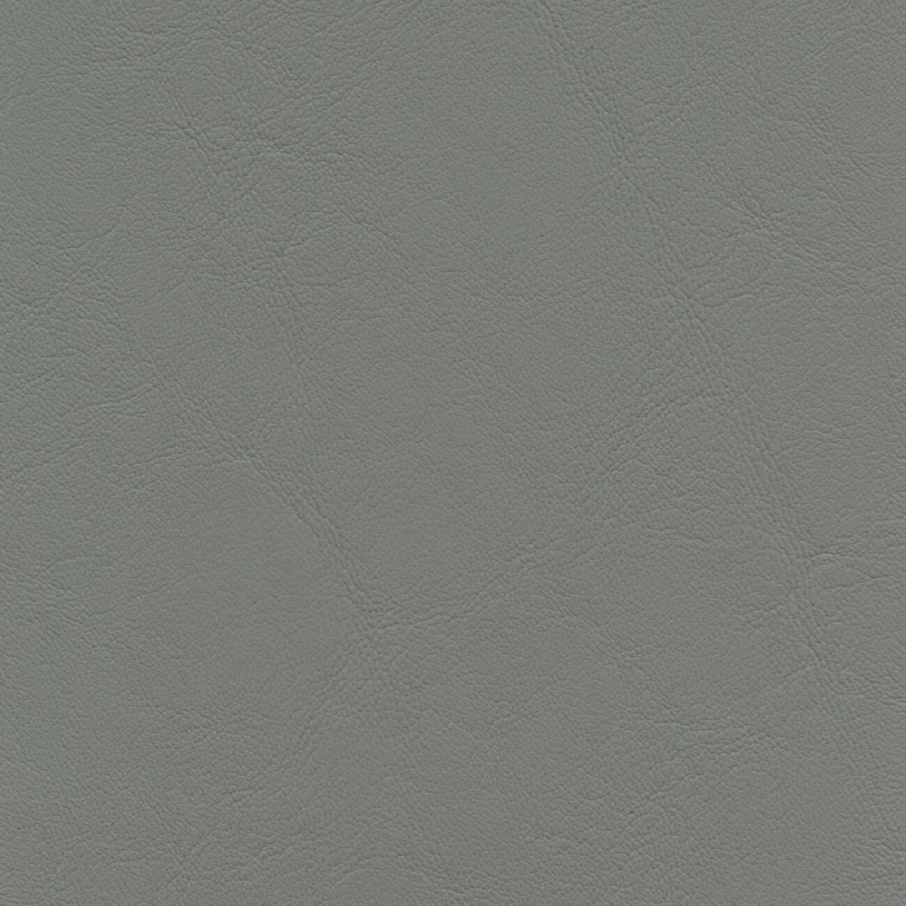 AL856 PEARL GREY (ALLANTE)