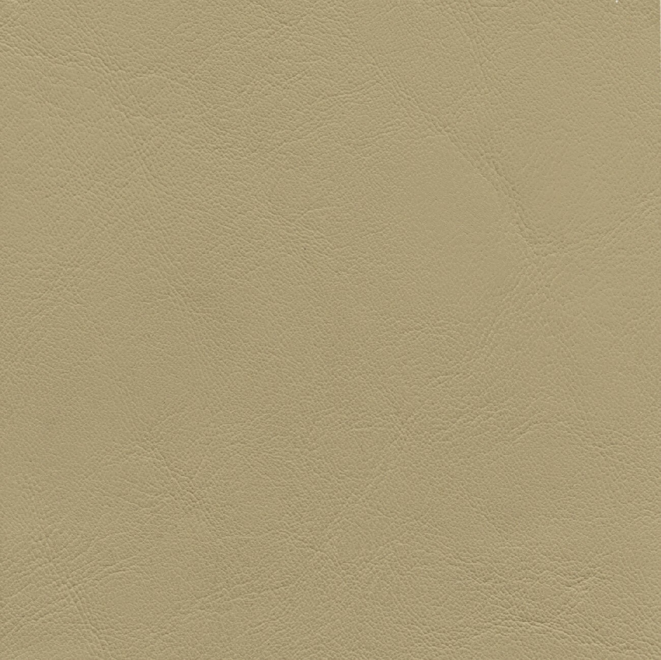 AL864 LIGHT SAND (ALLANTE)