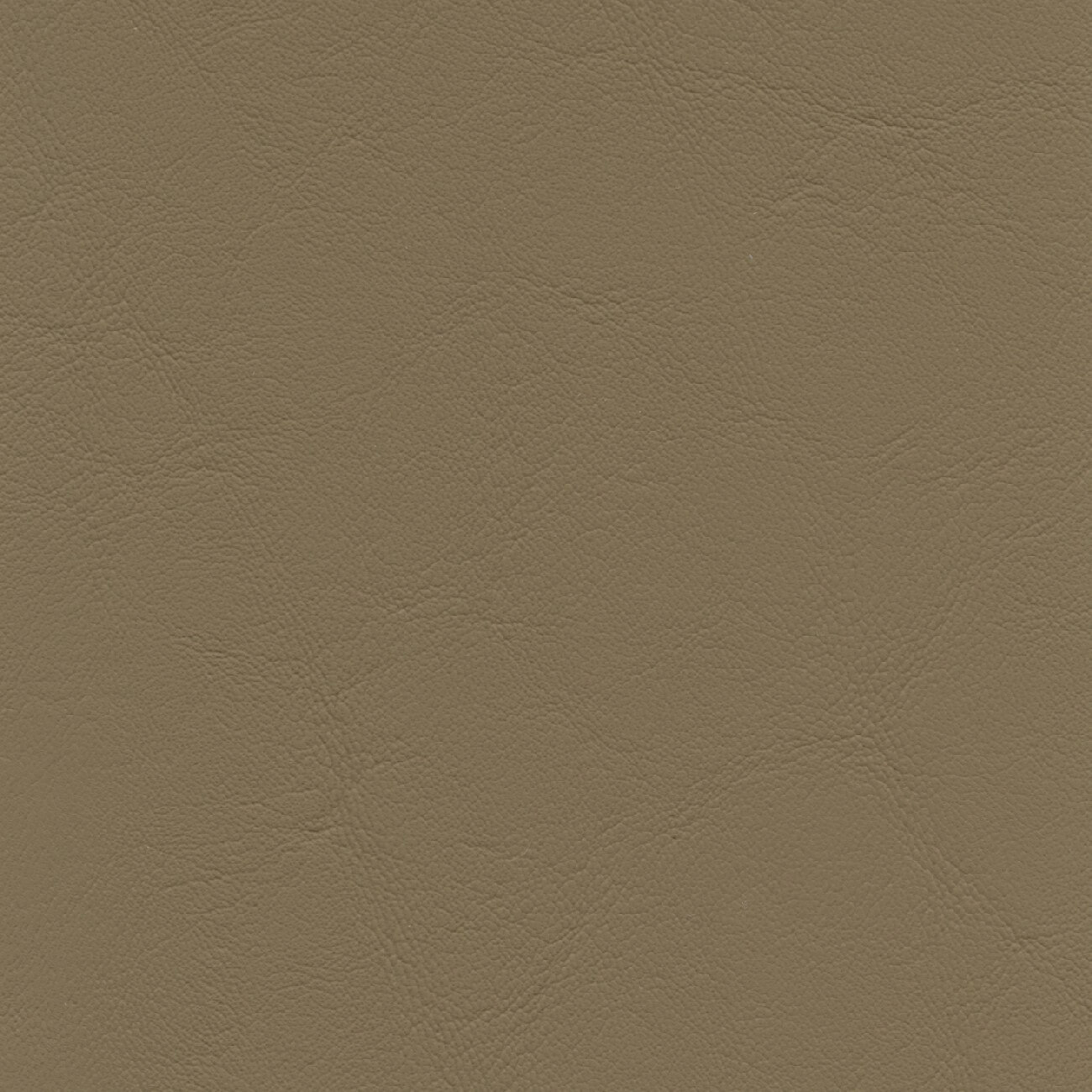 AL868 TEAK (ALLANTE)