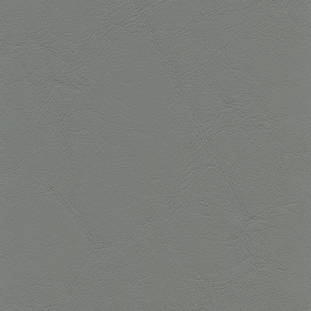 AL870 MEDIUM GREY (ALLANTE)