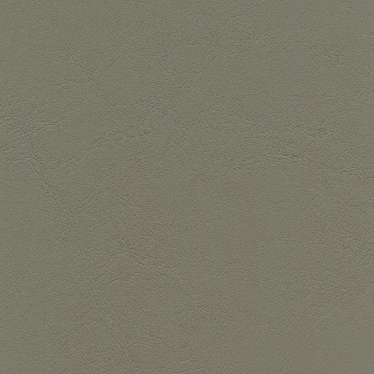 AL872 MEDIUM NEUTRAL (ALLANTE)