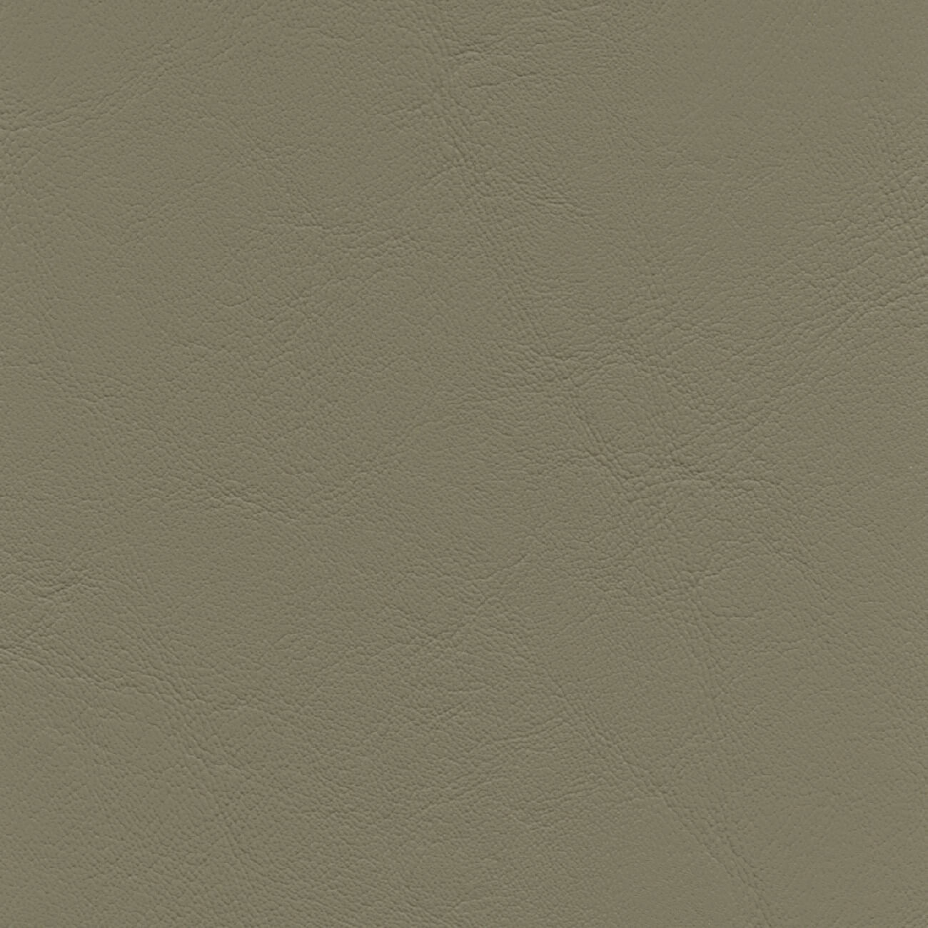 AL874 LIGHT SANDALWOOD (ALLANTE)