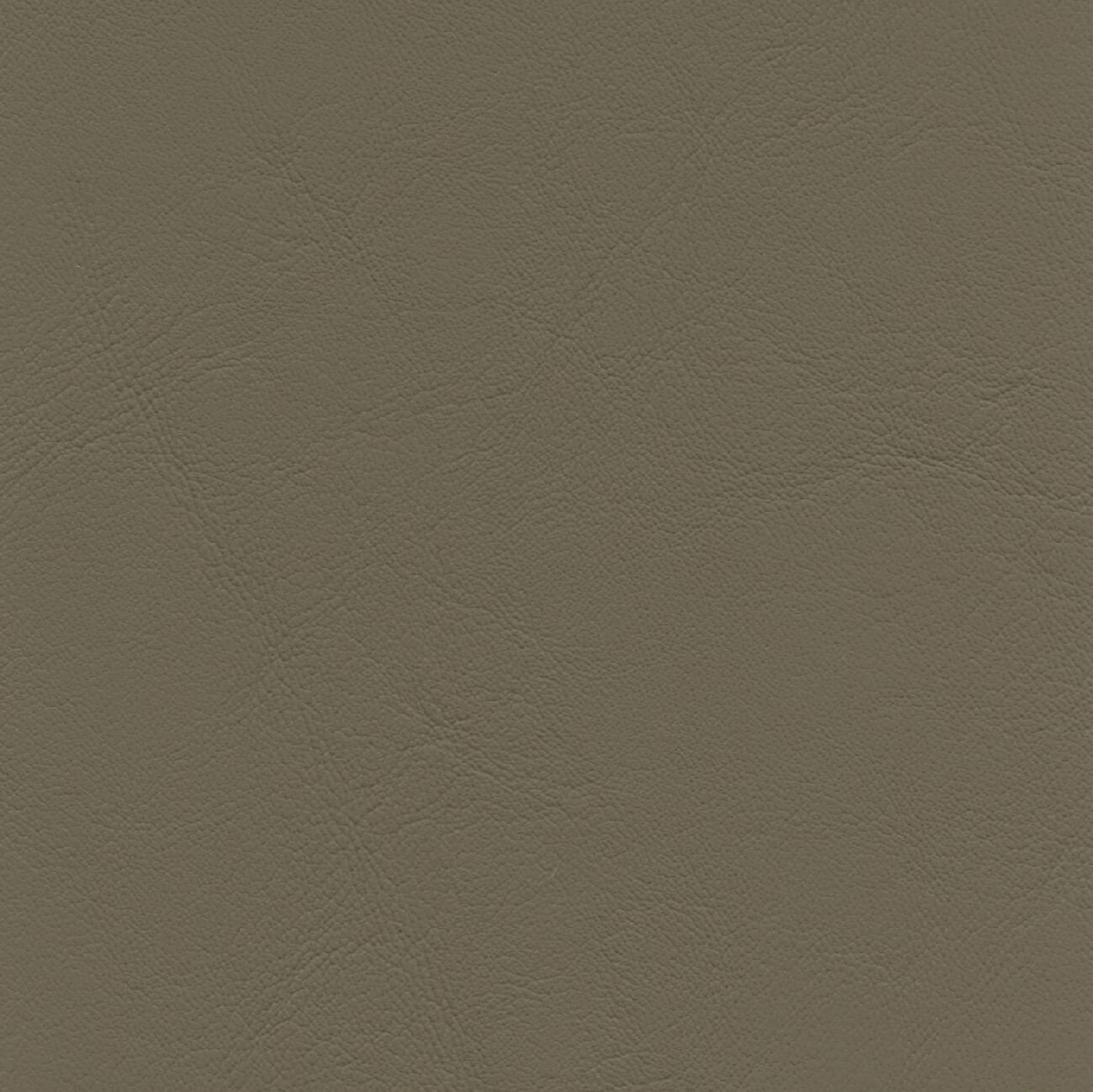 AL876 MEDIUM BEIGE (ALLANTE)