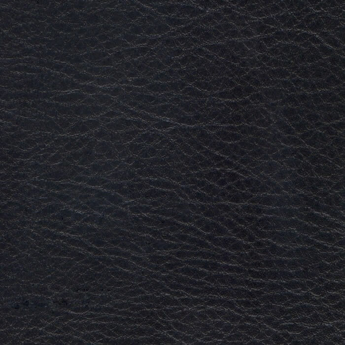 ALG7060 COAL (ALLEGRO)
