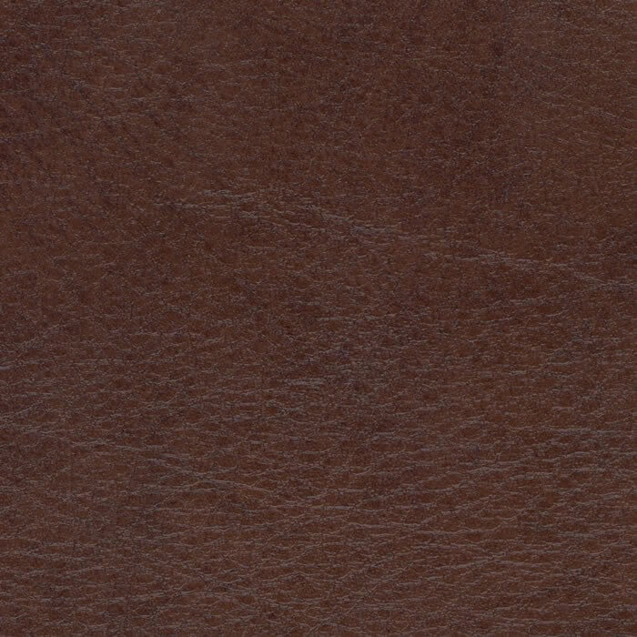 ALG7066 BRIARWOOD (ALLEGRO)