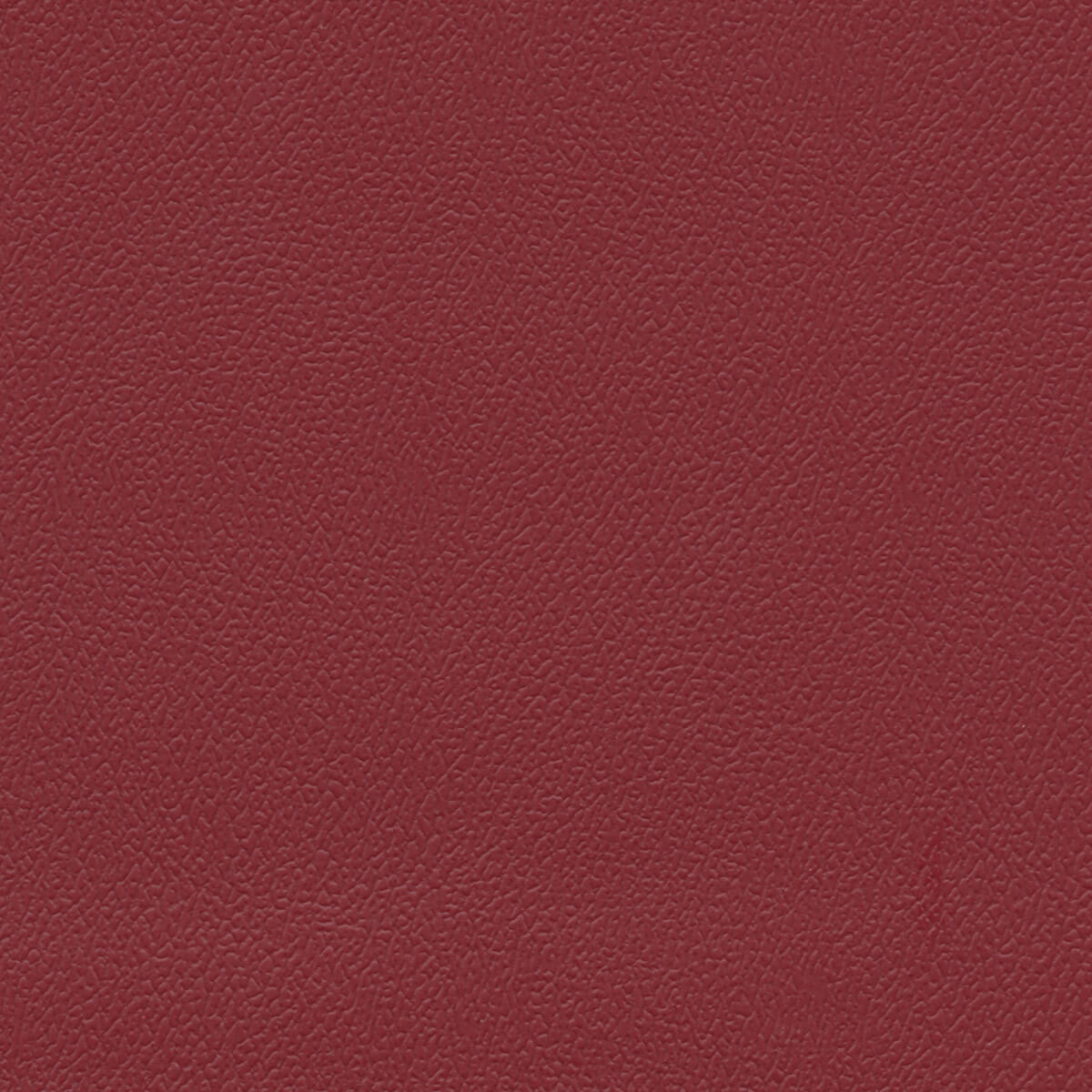 AME1201 RASPBERRY (AMERICANA)