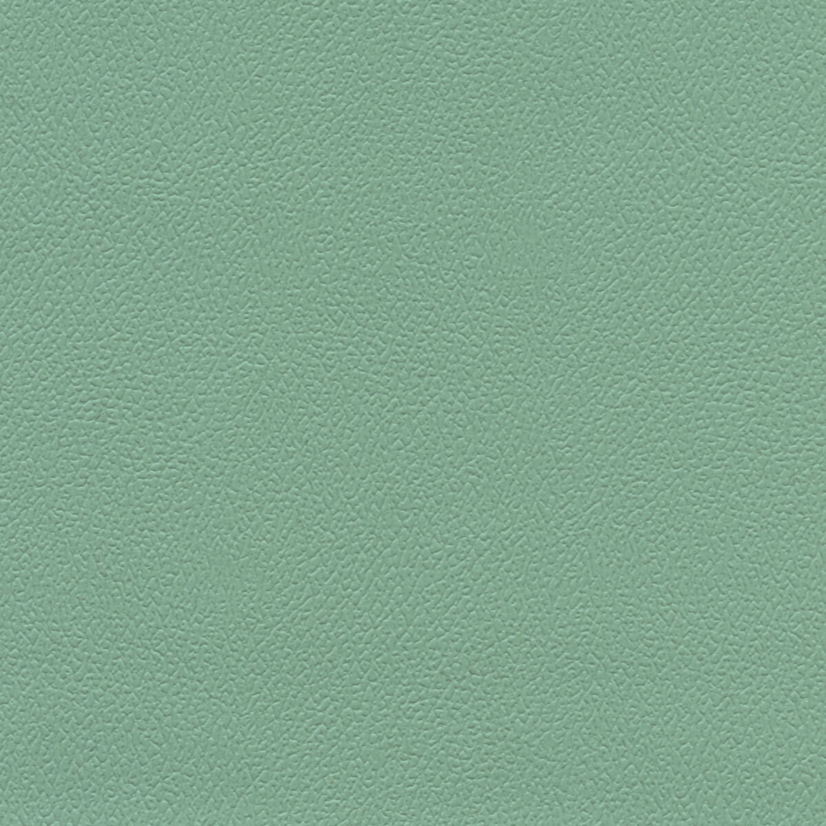 AME1202 SAGE (AMERICANA)