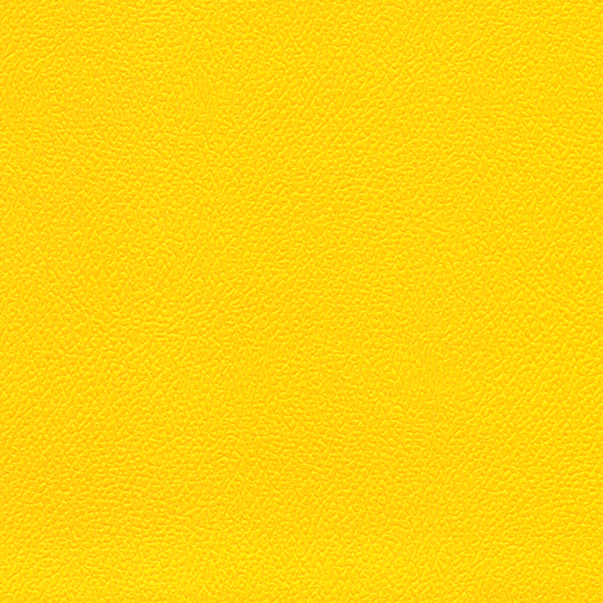 AME1203 LEMON PEEL (AMERICANA)