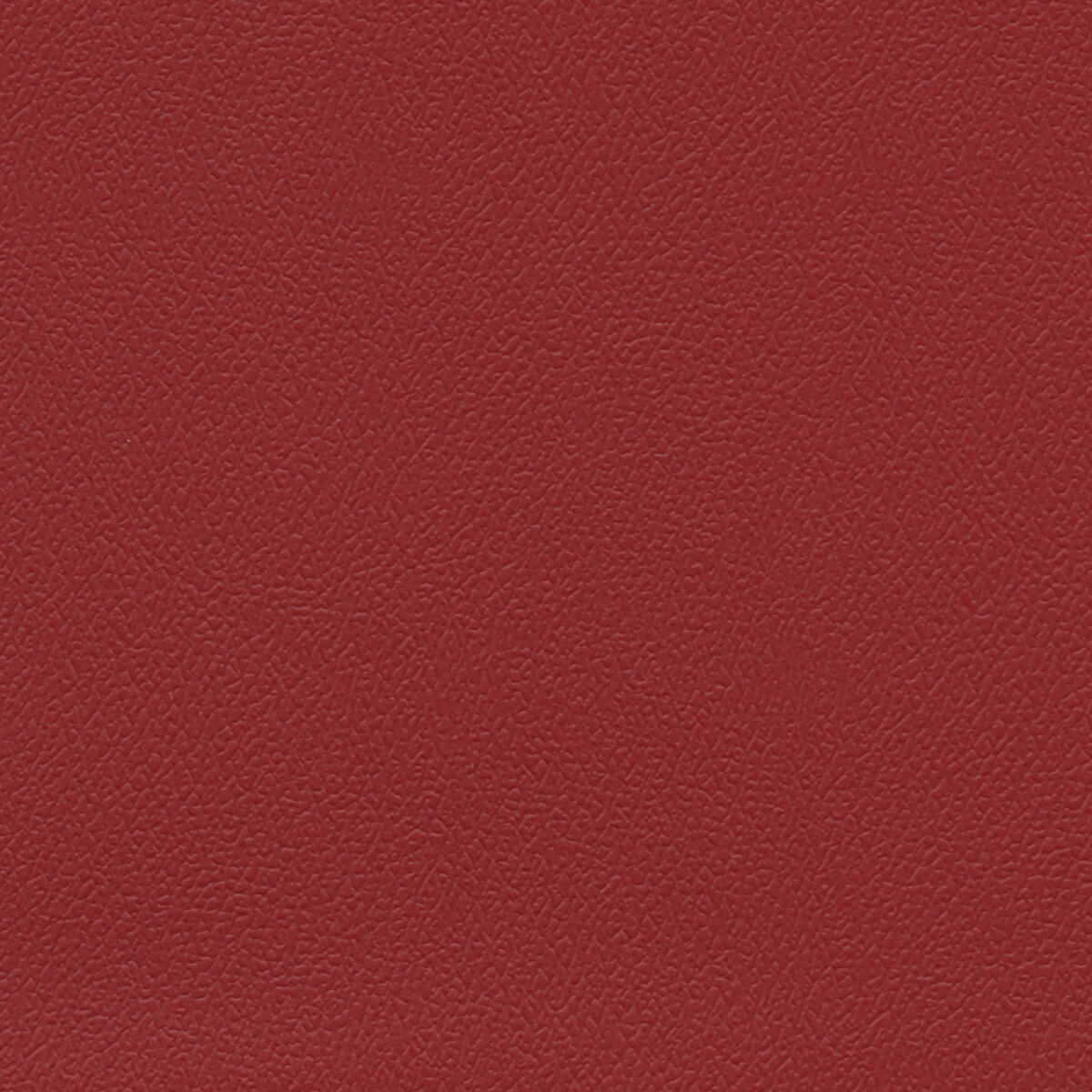 AME1205 AMERICAN BEAUTY (AMERICANA)