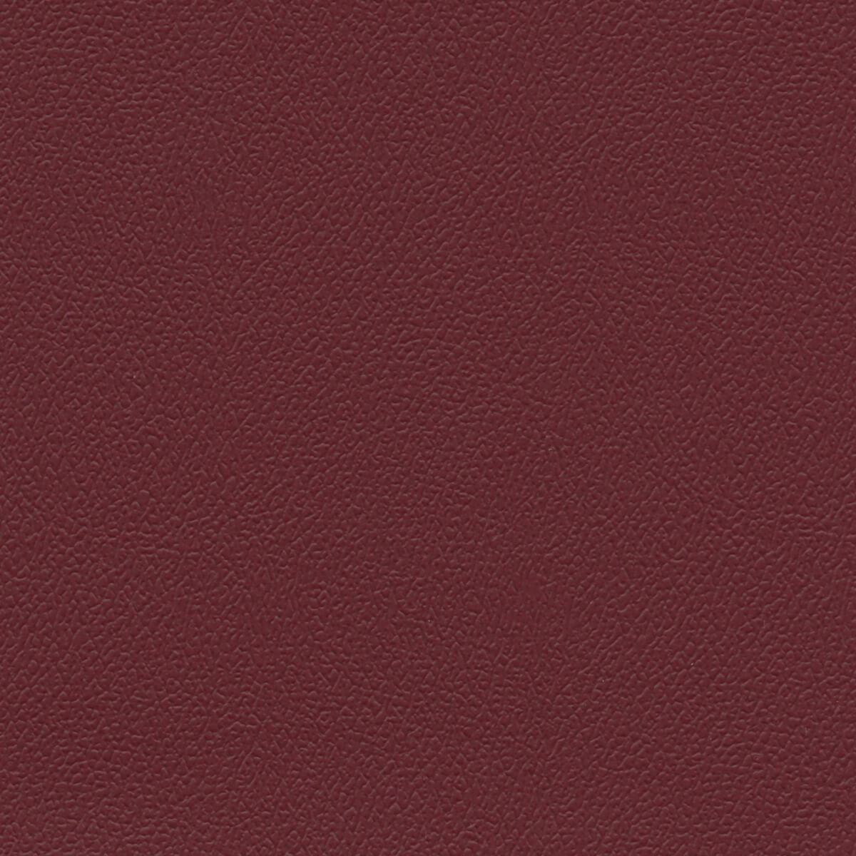 AME1206 BORDEAUX (AMERICANA)