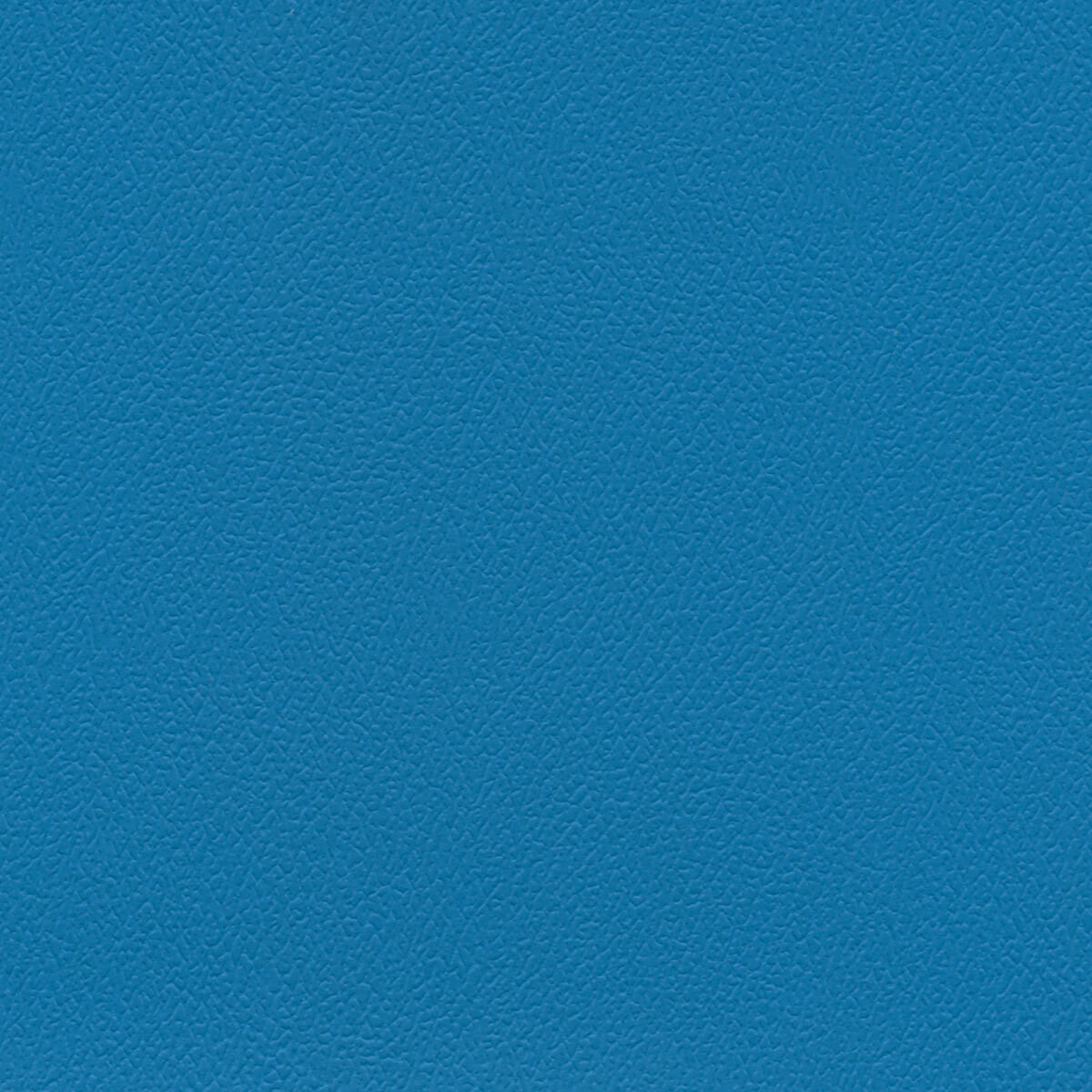 AME1207 SPACE BLUE (AMERICANA)