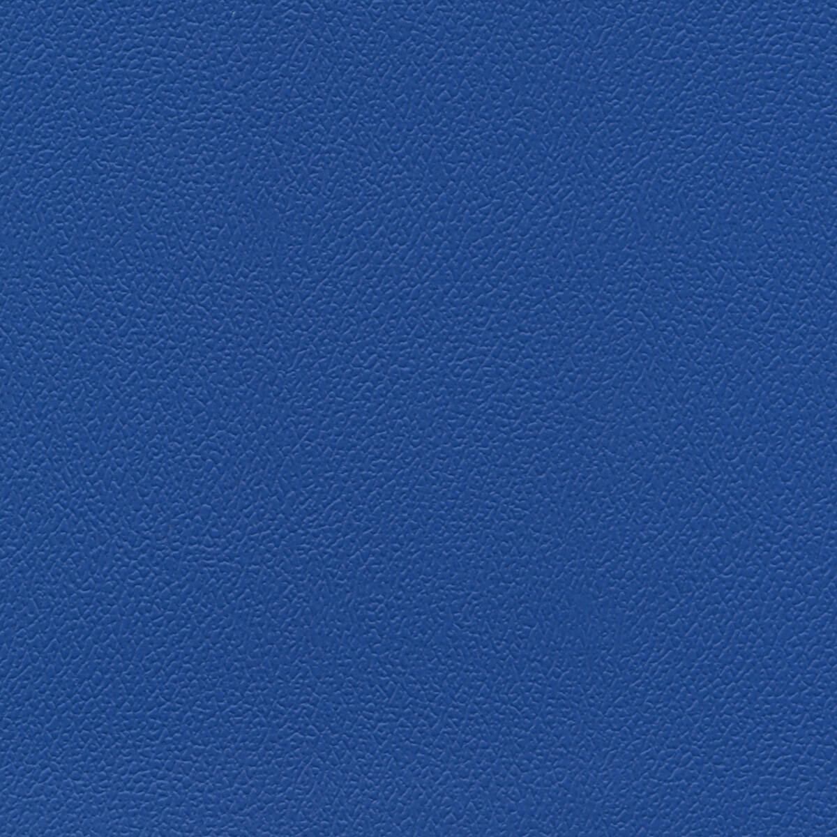 AME1208 ROYAL BLUE (AMERICANA)