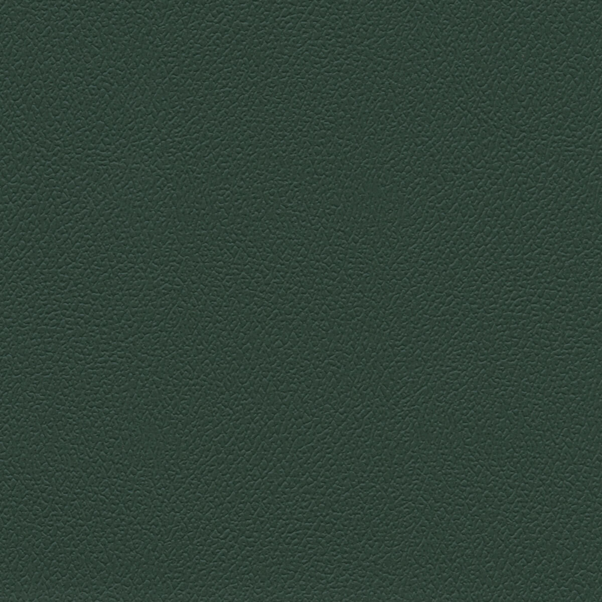 AME1209 YEW GREEN (AMERICANA)