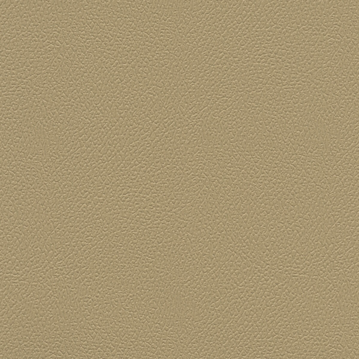AME1211 COFFEE CREAM (AMERICANA)