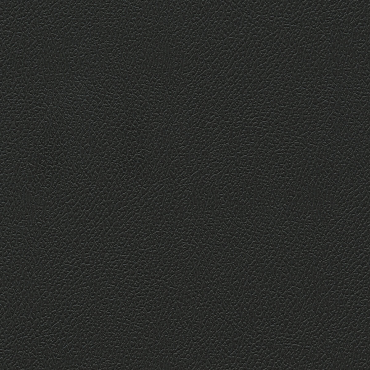 AME1213 BLACK (AMERICANA)