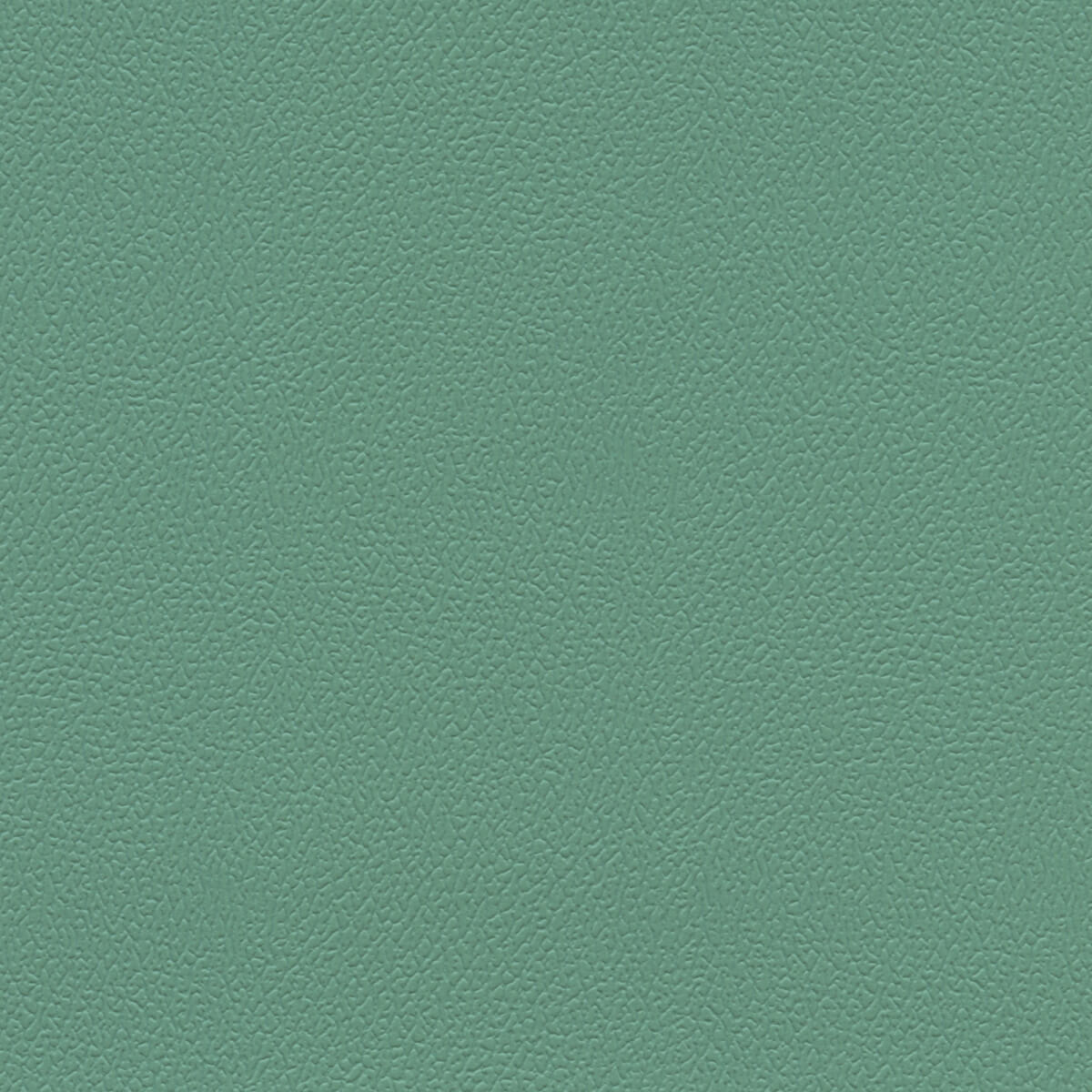 AME1214 CELADON GREEN (AMERICANA)